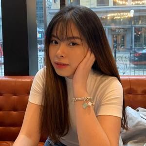 Meet your Posher, Kani